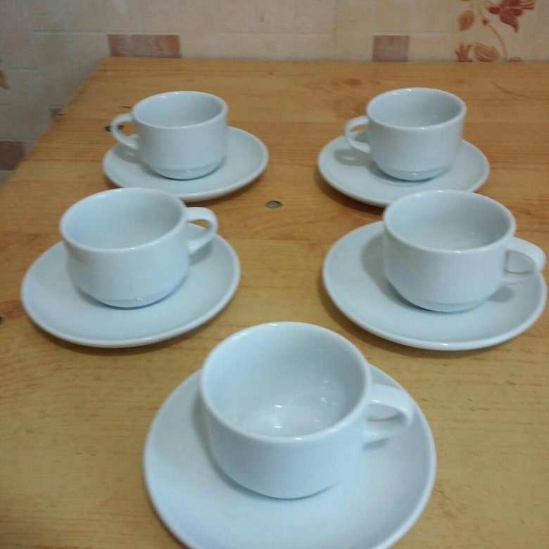 Чайный сервиз квинсдей. Сервизы киров. Золотой советский сервиз. Мельхиоровый чайный сервиз magma depose. Дфз вербилки чайный сервиз.