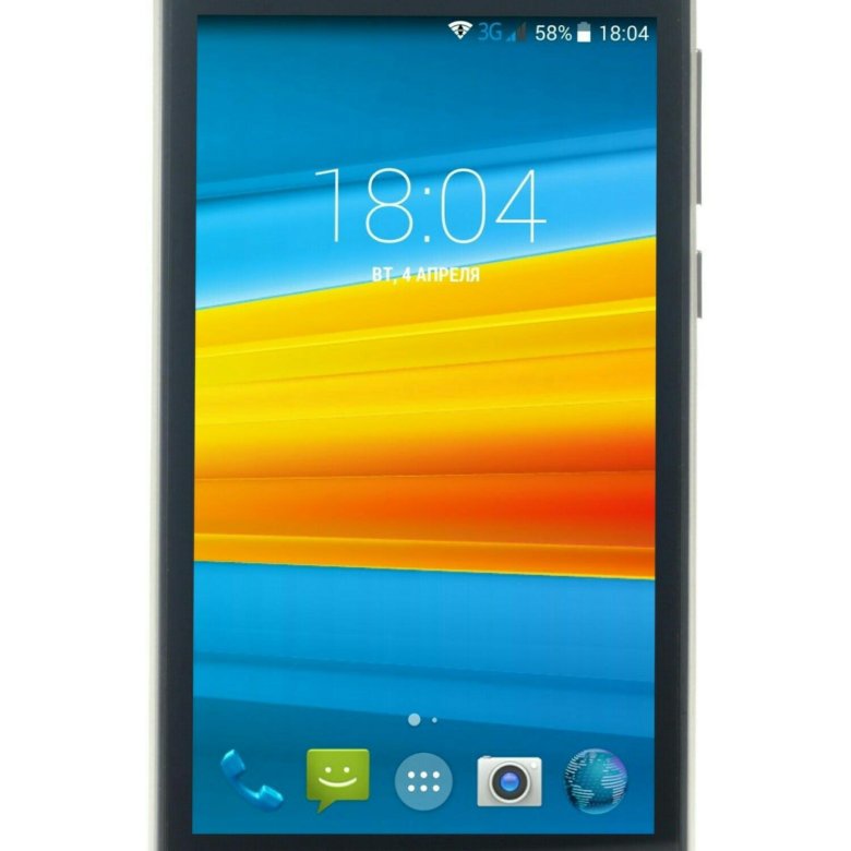 Ixion сектора. Смартфон DEXP a350. Смартфон DEXP Ixion m355. Смартфон DEXP Ixion e 950. DEXP z150