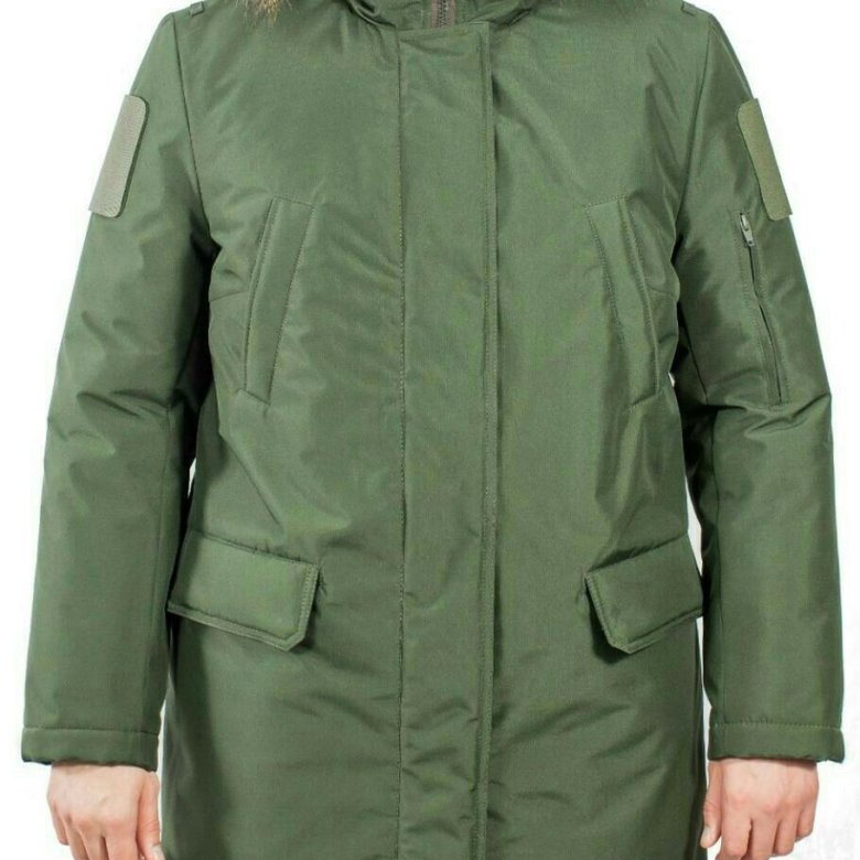 Куртка офисная демисезонная. Куртка Аляска офисная олива. Куртка БТК Аляска офисная. Аляска бушлат армейский. Куртка Министерства обороны зимняя Аляска.