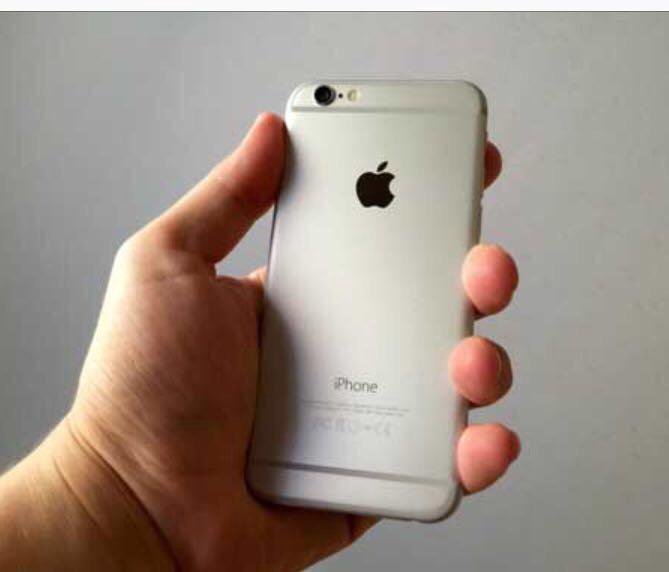 Iphone dr. Копия айфон google. Копия айфон google. Копия айфон иной. Гугл фото на айфон.