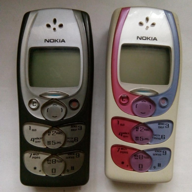 Nokia 2024 купить. Nokia 2300 Classic. Nokia 2300 Box. Нокиа 2023. Телефон похожий на Nokia 2300.
