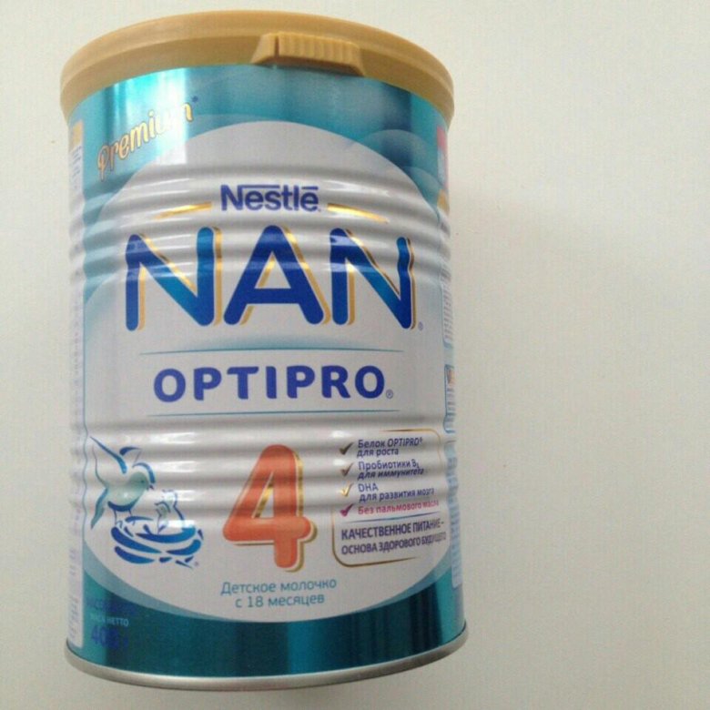 Нан 4. Nan Optipro 4. Nestle nan Optipro 4. Nestle nan 3 4. Детское питание молочко nan 4 Optipro с 18 мес., Россия, 1050.