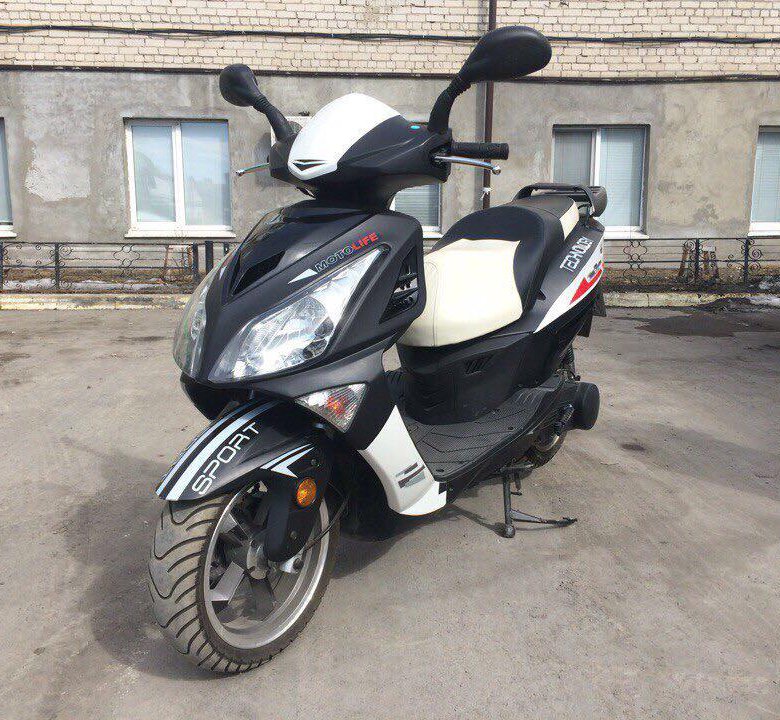 Motolife. Скутер motolife 150. Motolife скутер 50 кубов. Мотолайф cy50t -описание. Скутер motolife 125.