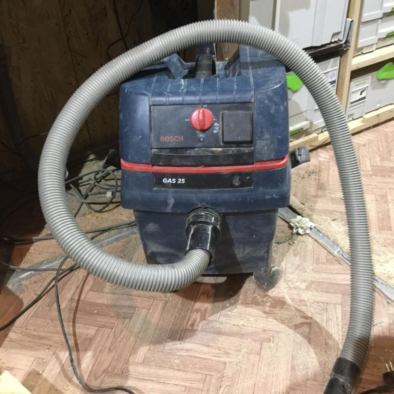 bosch gas 25 – купить в Москве, цена 11 000 руб., продано 17 апреля ...