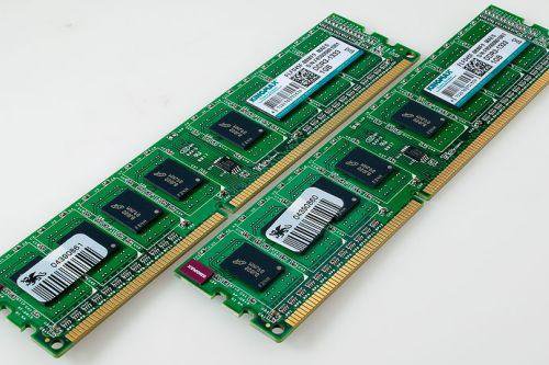 Комплект памяти. Kingmax ddr3 1333 4gb. Kingmax 1333 2 GB x2. Kingmax flfd45f-b8kj9. Kingmax 1gb flfd45f b5kl0 Naes.