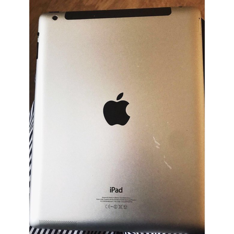 Ipad 64 гб. ДНС айпад 64 ГБ. Айпад 2016 64 ГБ. IPAD 2 64 ГБ. Айпад 4.