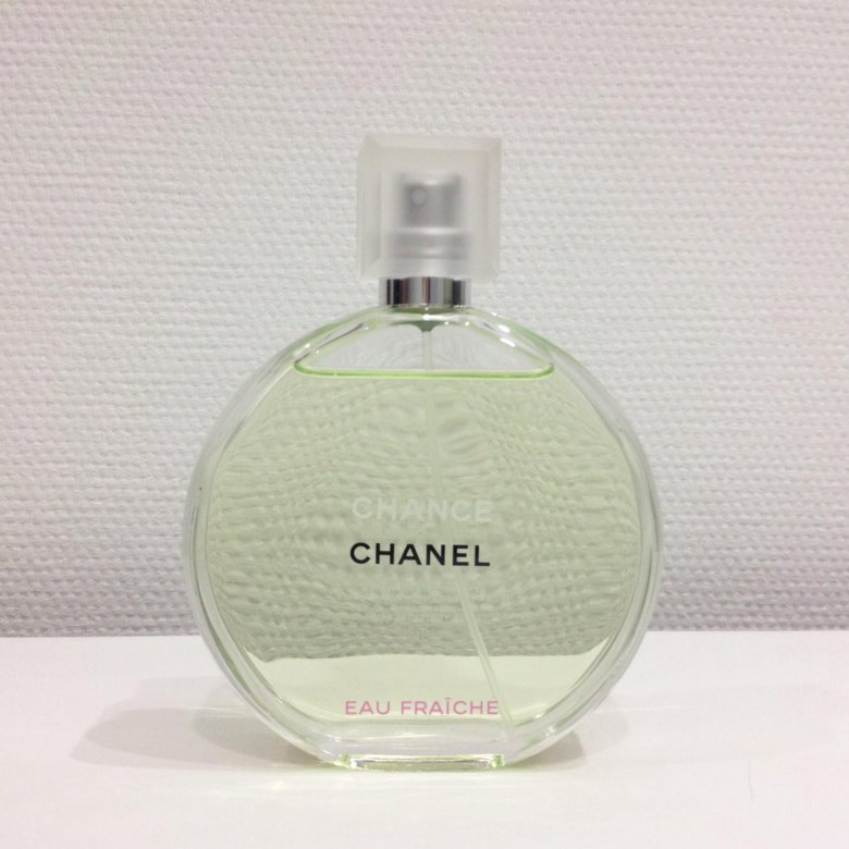 Chanel eau fraiche. Chanel chance Fraiche оригинал. Paola Eau Fraiche. Туалетная вода Genty Constantia Rossi Eau Fraiche. Calipso Fraiche.