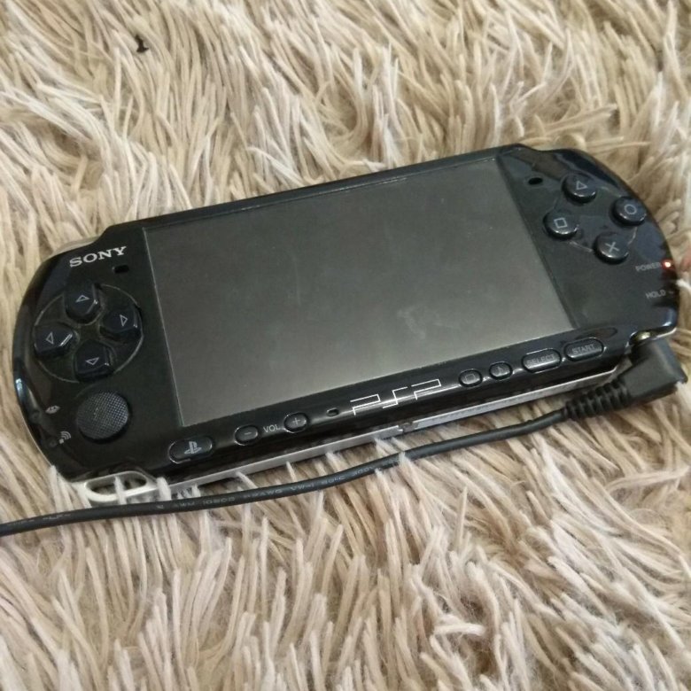 Psp 3008. Сони ПСП 3008. Sony PSP 3008 купить. Приставка в SCP 3008. PSP 3008 купить.