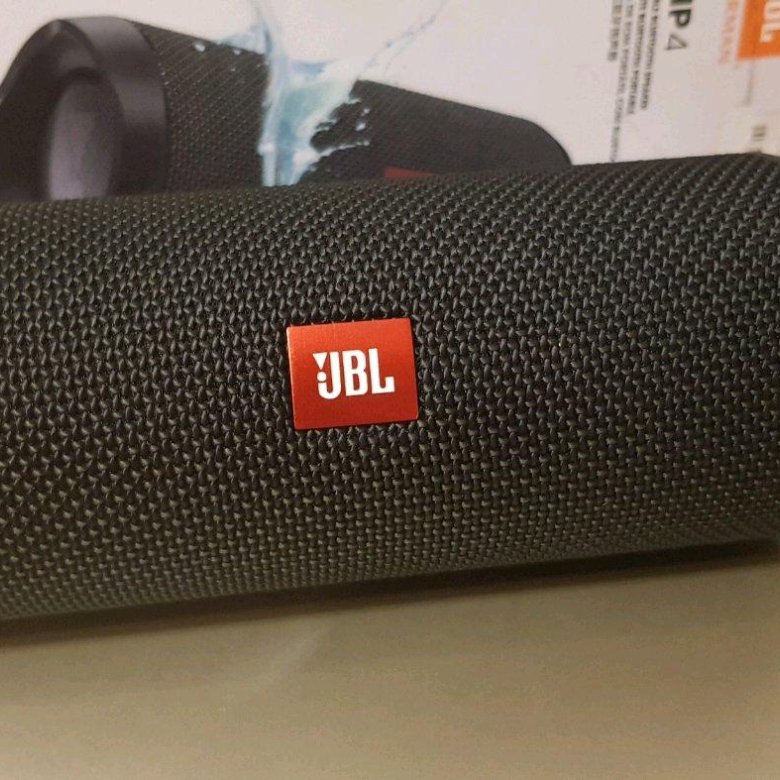 Jbl flip 5 москва. JBL Flip 5 оригинал. JBL Rock колонка. A17 (JBL) колонка. Колонка JBL С сабвуфером.