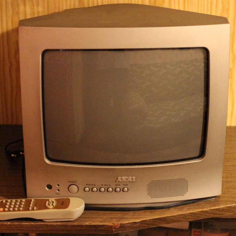 Телевизор akai 14 дюймов. Телевизор akai 21ct21fs. Пульт для телевизора akai ct-2007d от huayu rc-61a. Телевизор 1998 акай. Akai ct.