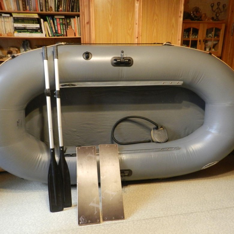 пиранья 3д нд лодка пвх. лодка пиранья 320 q5 sl со стрингерами. лодка пвх пиранья 340 q5 sl. 5 м нд пвх. 5 д.