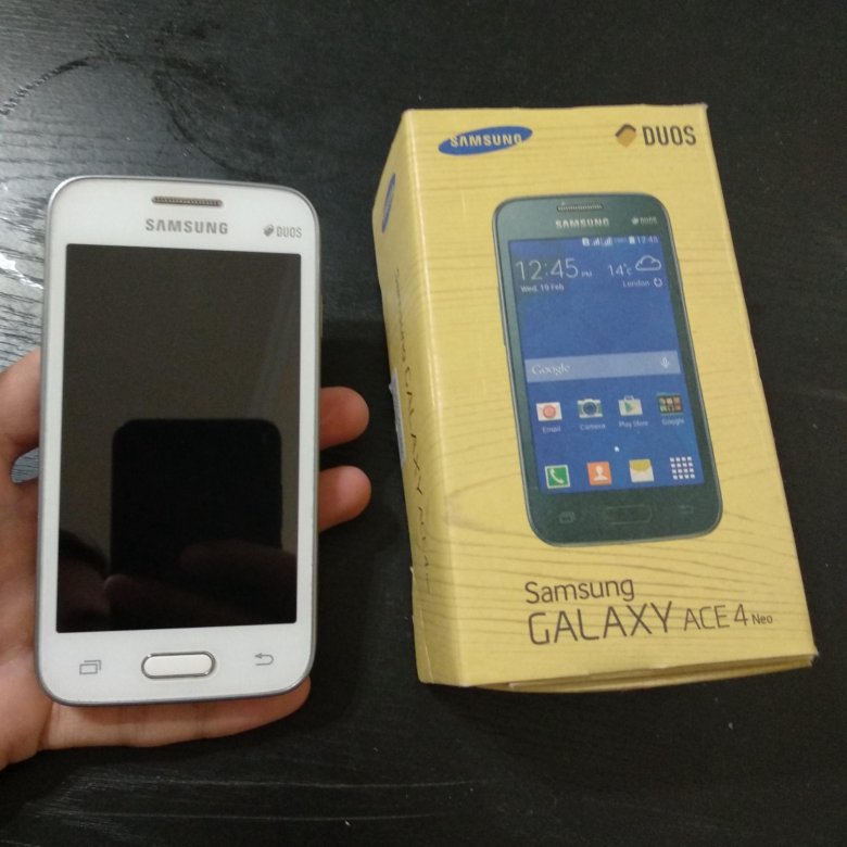 Galaxy ace 4 neo. Samsung Galaxy Ace 4 Neo Duos. Samsung Ace 4 Neo. Самсунг асе 4 Нео дуос. Телефоны самсунг Ace 4 Neo.