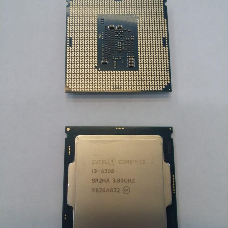 Intel core i3 6300. Сокет 1151 процессоры Intel. Socket LGA 1151 процессоры. 1151 I3. I3-6300m.