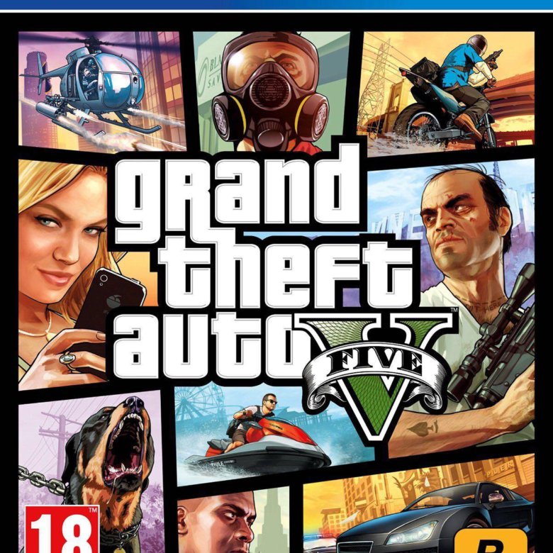 Гта промо. GTA 5 ps4. Grand Theft auto 5 обложка. Grand Theft auto v (Xbox 360). Диск ГТА 5 диск для плейстейшен 5.