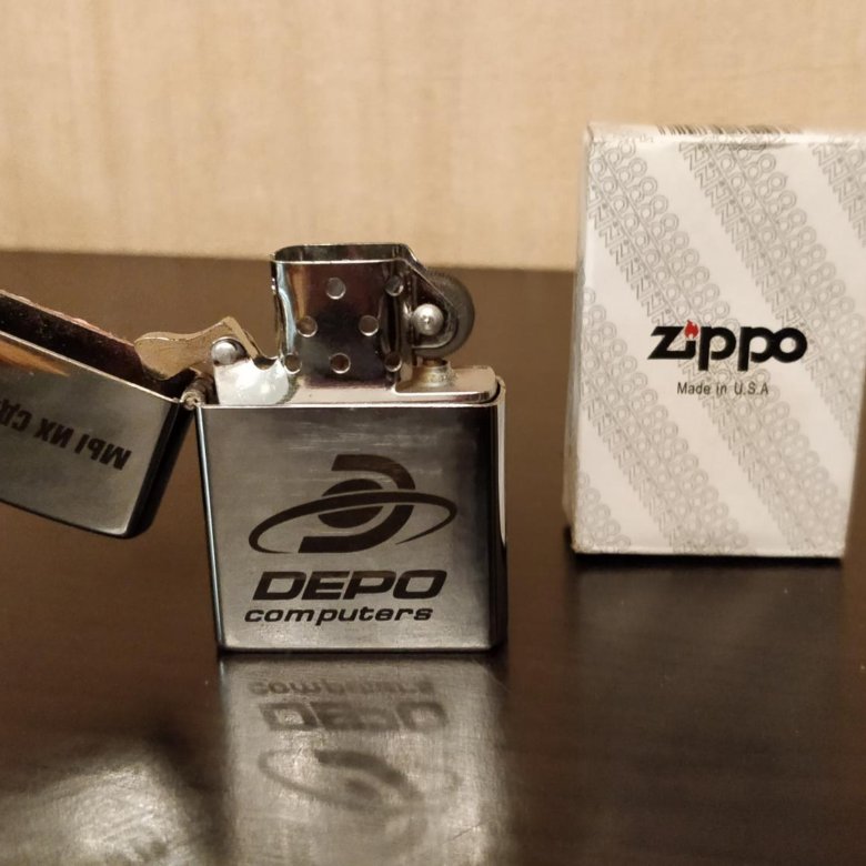 Zippo братан. Бензиновая зажигалка зиппо. Zippo Honda зажигалка. Зажигалка Zippo ретро. Gorilla Zippo.