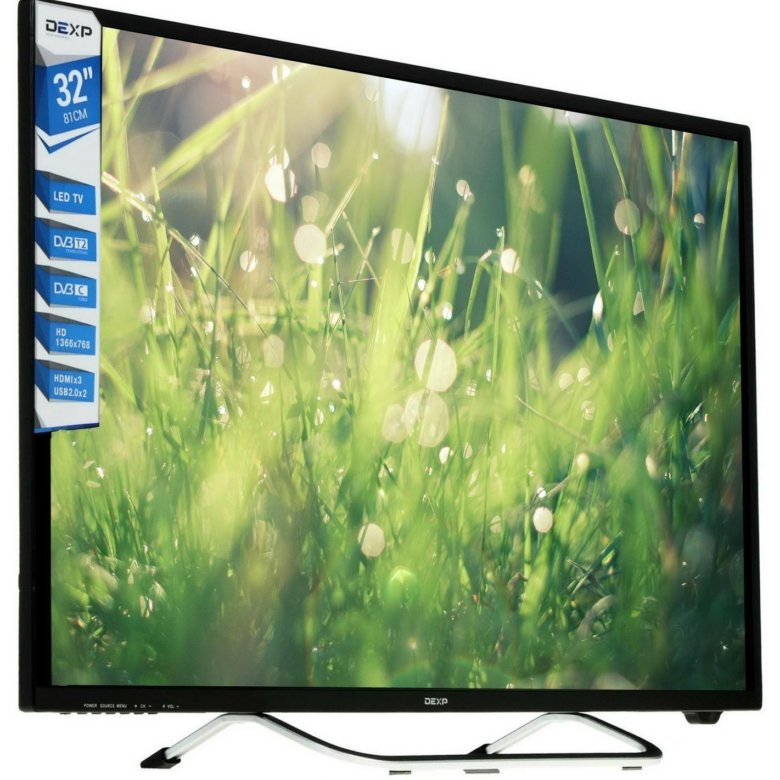 Dexp qled. Телевизор led dexp f40g7000c. Телевизор led dexp h32f7000k. Dexp u50e9000h. Телевизор doffler 40gfs67.