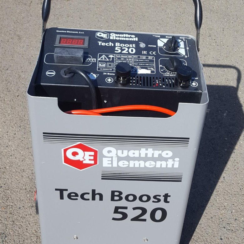 Quattro tech. Quattro elementi Tech Boost 520. Tech Boost 320. Tech Boost 520 схема. Techoboost 520 схема электрическая.