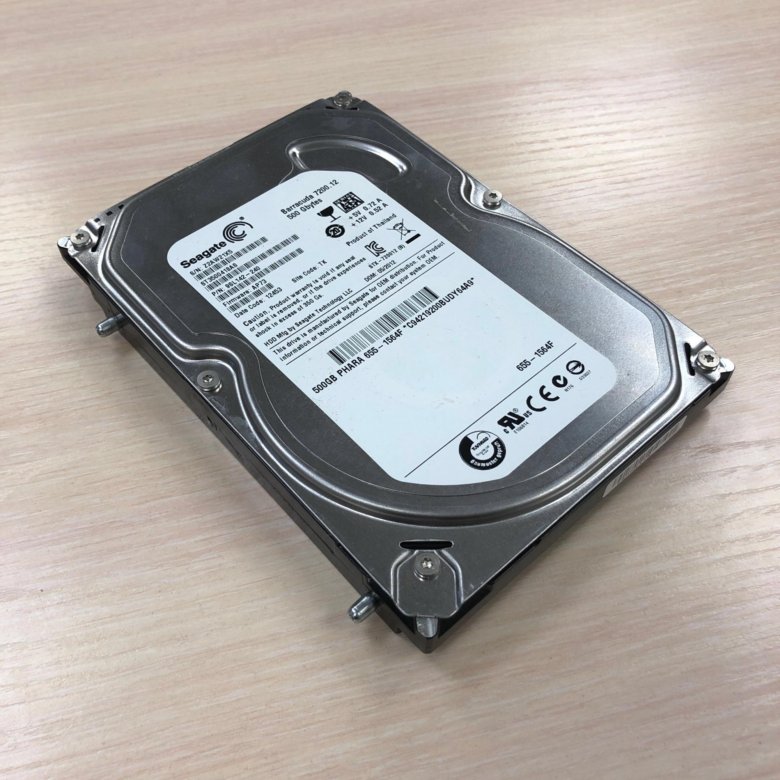 Жесткий seagate 500gb. Seagate Barracuda 500gb. HDD Barracuda 500gb. Жесткий диск Seagate 500gb. Жёсткий диск Seagate 500 ГБ.