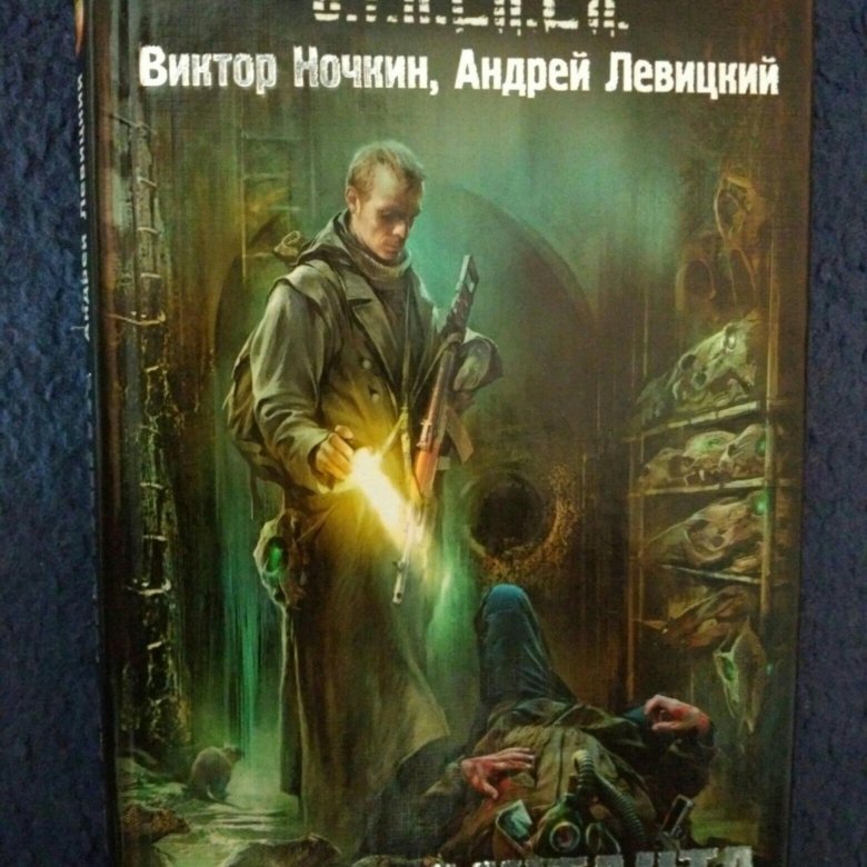 Сталкер книга силов. Обложки книг сталкер. Сталкер книга от разработчиков. Фото книжек сталкер. Кто написал сталкер.