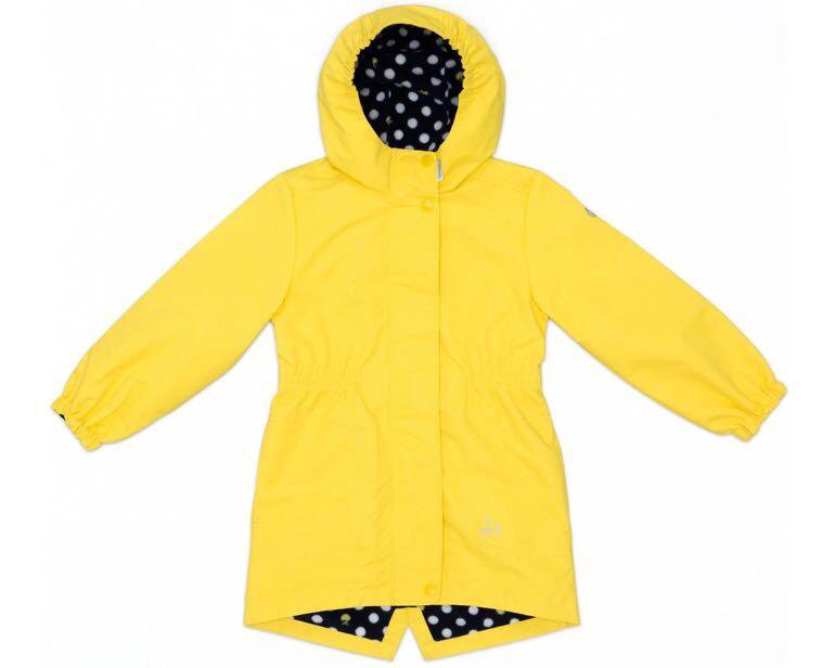 женская ветровка limolady мод. плащ для девочки 152 размер на флисе. плащ premont. пальто софтшелл женское. плащ трансформер женский.