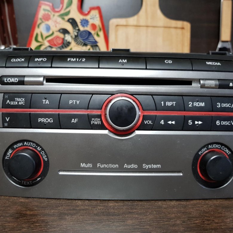 автомагнитола mystery mcd-694mpu. Daewoo agc-0060rf-a. штатная магнитола лачетти blaupunkt. аудио магнитолы в воронеже. магнитолы воронеж.