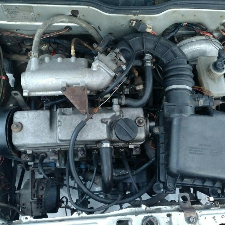 Двигатель новый 2115. Мотор 8 клапанный ВАЗ 2115. 1.5 8 Клапанный ВАЗ 2114. Мотор 1.6 8 клапанов ВАЗ 2114. ДВС ВАЗ 2115 8 клапанов.