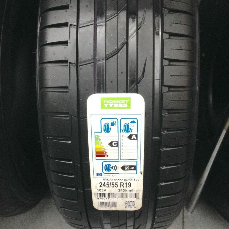 245 55 r19. Nokian Hakka Black 2 SUV 245/55 r19. Nokian Hakka Black SUV 245/55 r19. 255/40 R19 Nokian Tyres Hakka Black 2. Nokian Tyres Hakka Black 2 SUV XL 235/55 r19 105w.