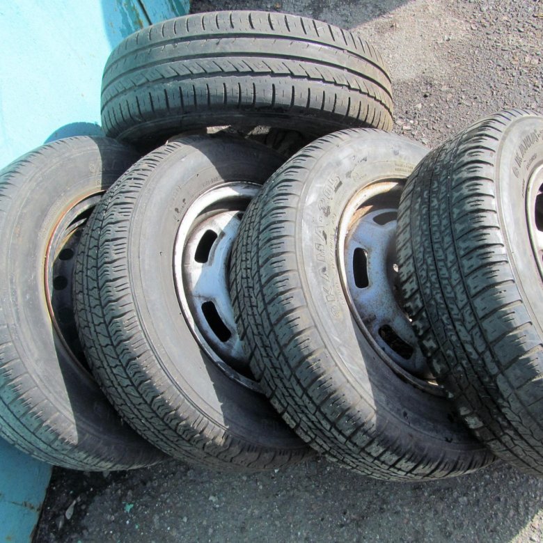 175 70 r13. Кама 175/70 r13. Кама 175/70/13. Кама 305 r13.