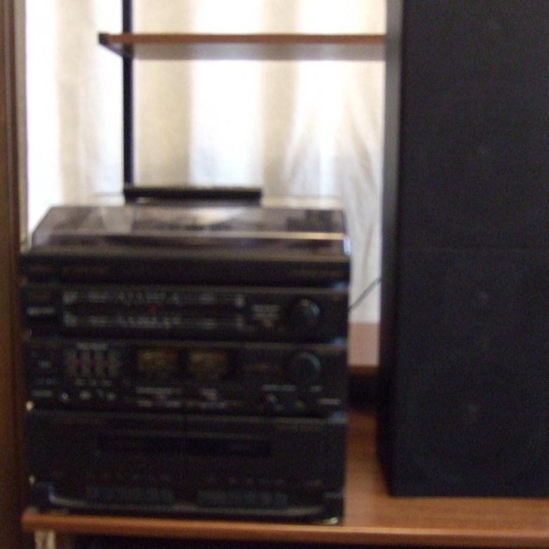 музыкальный центр crown cd-k6300. музыкальный центр crown sz-t9102. Crown 2150 музыкальный центр. музыкальный центр crown. Crown cd2000.