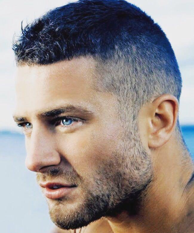 Besplatnye Strizhki Kupit V Krasnoyarske Besplatno Prodano 18 Aprelya 2018 Krasota I Zdorove