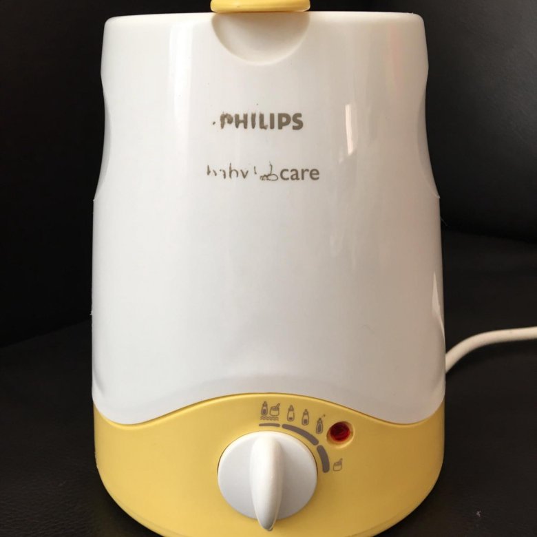 подогреватель для бутылочек avent philips. подогреватель philips avent scf355/00. подогреватель для бутылочек philips. подогреватель philips avent scf355. подогреватель бутылочек scf355/00 philips avent.