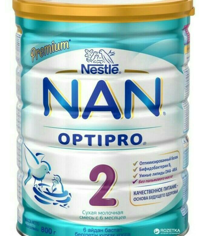 Nan optipro. Nan Optipro 4. Молочная смесь Nestle nan 1 Optipro. Смесь молочная nan 4 Optipro с 18 месяцев, 400г. Нан комфорт 1.