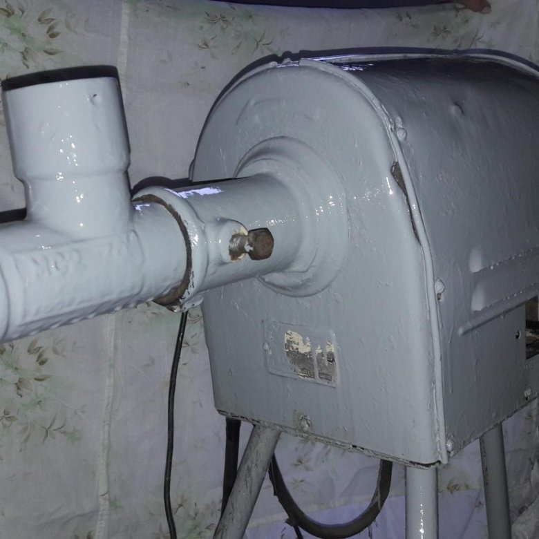 Мясорубка 380 вольт. Промышленная мясорубка электрическая 380 вольт. Мясорубка 380 вольт. Промышленная мясорубка электрическая 380 вольт. Мясорубка производственная мим-300.