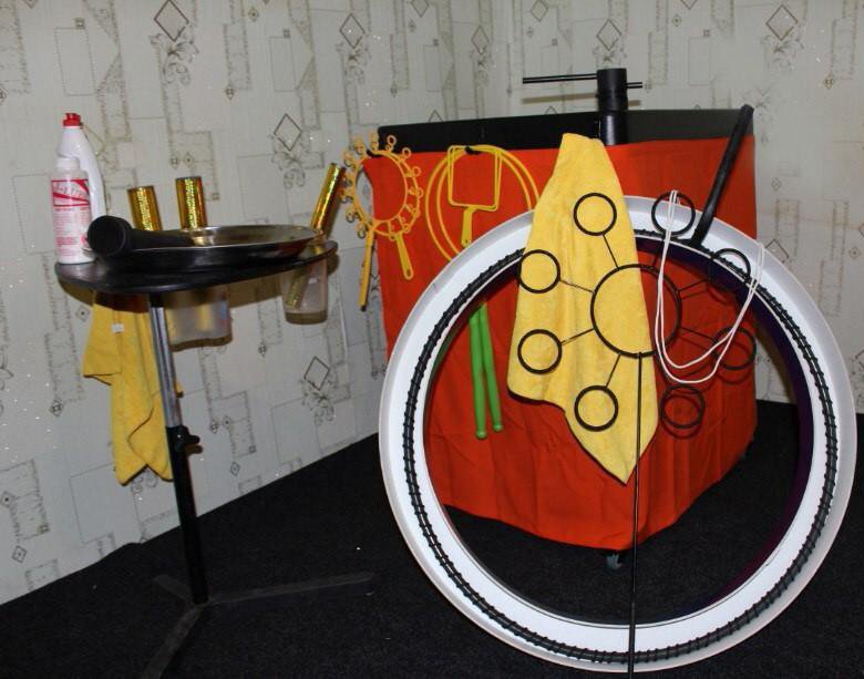 Гигантские мыльные пузыри реквизит. Шоу мыльных пузырей. Реквизит для мыльных пузырей. Набор шоу мыльных пузырей. Реквизит для шоу мыльных.