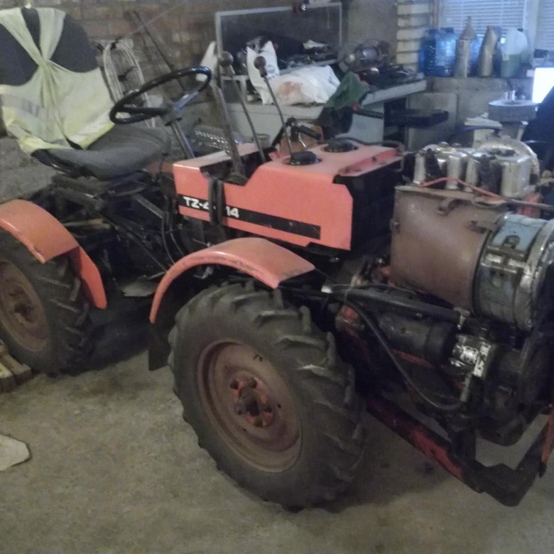 чешский минитрактор tz 4k. авито чешский минитрактор. мини-трактор agrostroj tz-4k-14. Tz-4k-14. чешский минитрактор tz 4k.