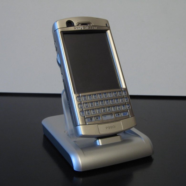 Sony ericsson p990i. Sony Ericsson p900. Sony Ericsson 990i. Сони Эриксон п 990 i.