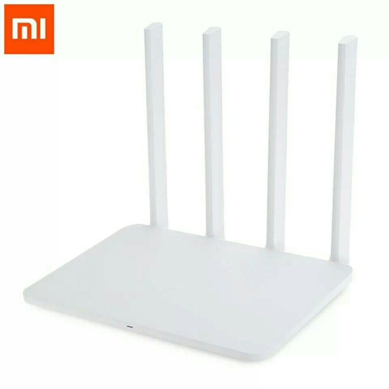 Xiaomi wifi 3g. Xiaomi 3g роутер. Redmi mi WIFI ac1200. WIFI mi6.