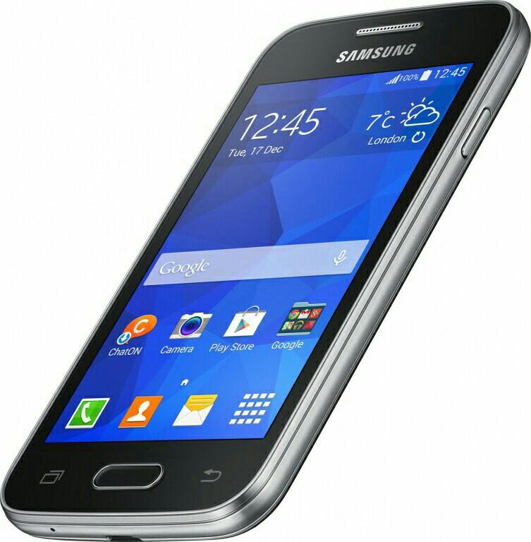 Телефоны самсунг цены спб. Samsung Galaxy SM-g318h. Samsung Galaxy Ace 4 Neo SM-g318h/DS. Самсунг галакси Ace 4 Neo. Samsung Duos SM g318h.