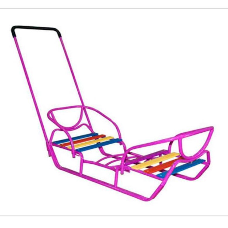 Капюшон для санок. Спинка для санок. Санки ка. Санки ка. Санки ка.