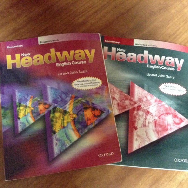 New headway advanced. Хедвей элементари. Учебник New Headway Elementary. Учебник по английскому языку Headway Elementary. Тетрадь по английскому Headway Elementary.