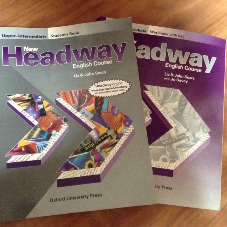 Headway upper intermediate 4th. New Headway. Headway Upper Intermediate. Headway Intermediate. New Headway Upper Intermediate 2003.