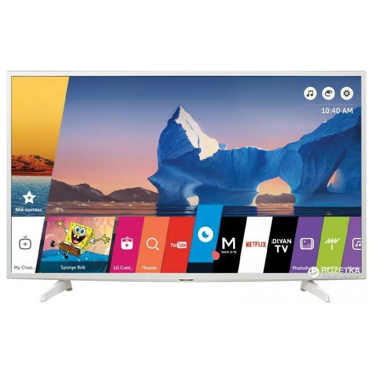 Тв хайер 65 дюймов. Телевизор смарт тв краснодар. Haier smart tv s1 55 задняя. 43" телевизор lg 43lt340c. Samsung ue32n5000auxru.