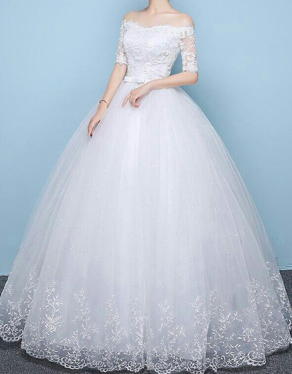 Свадебные Платья Бу Нижний Новгород