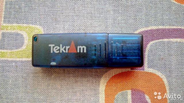 Tekram tm 304 bluetooth как подключиться