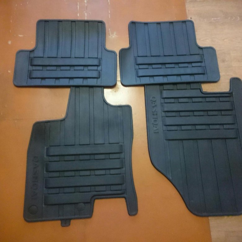 Ниссан оригинальные коврики. Nissan ke748-1k089. Qashqai j11 коврики. Коврики ниссан кашкай j11. Ke745-3t031.