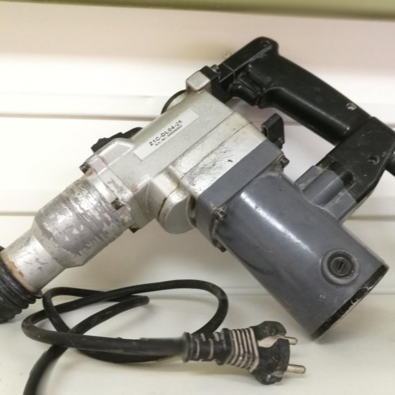 Перфоратор z1c. Перфоратор edon pcs185-68////. Перфоратор royal z1c 32t. Перфоратор z1c. Z1c-hw-26b01 ствол.