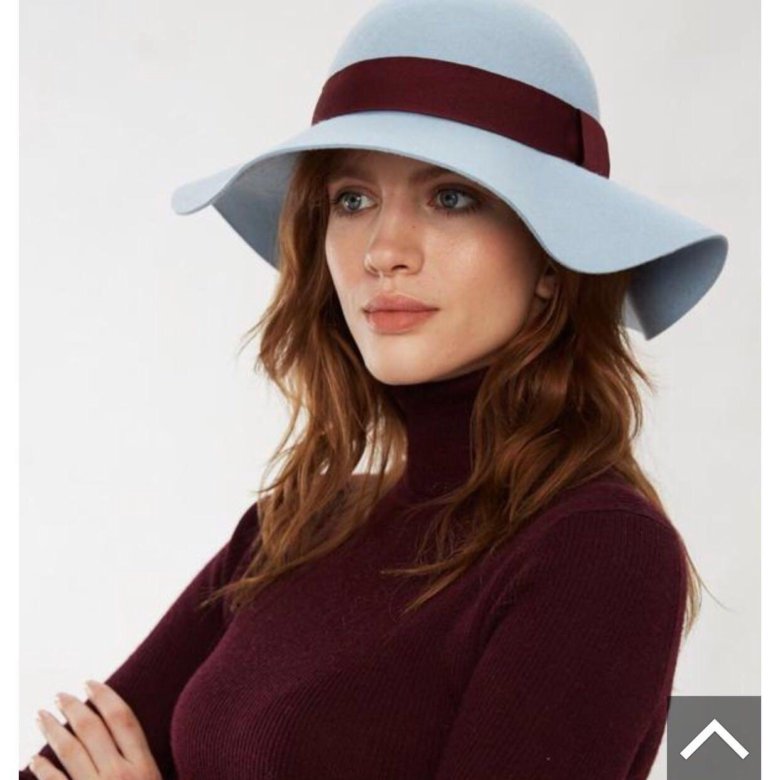 Фетровая шляпа. Фетровая шляпа платье. Шляпа фетровая синяя женская. Шляпа фетровая финская. Фетровая шляпа москва