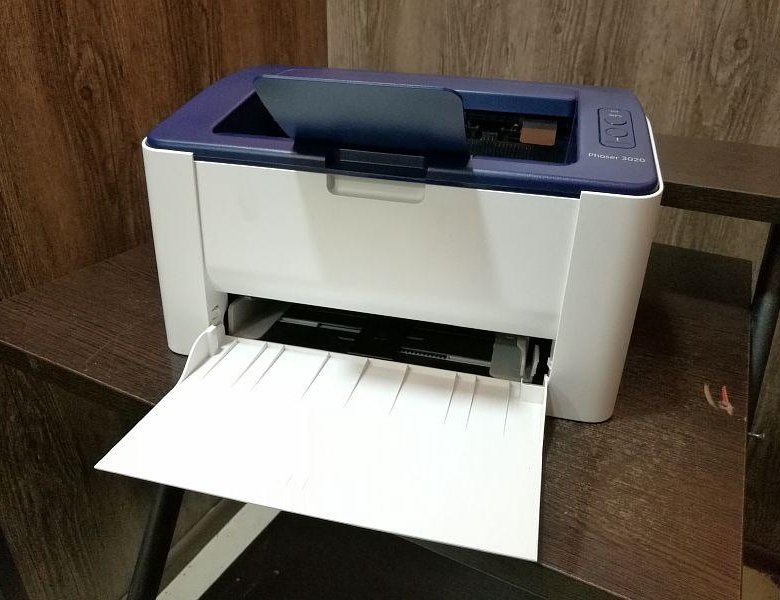 Принтер phaser 3020 купить. Принтер Xerox Phaser 3020. Принтер лазерный Xerox Phaser 3020bi. Xerox Phaser 3020v bi.