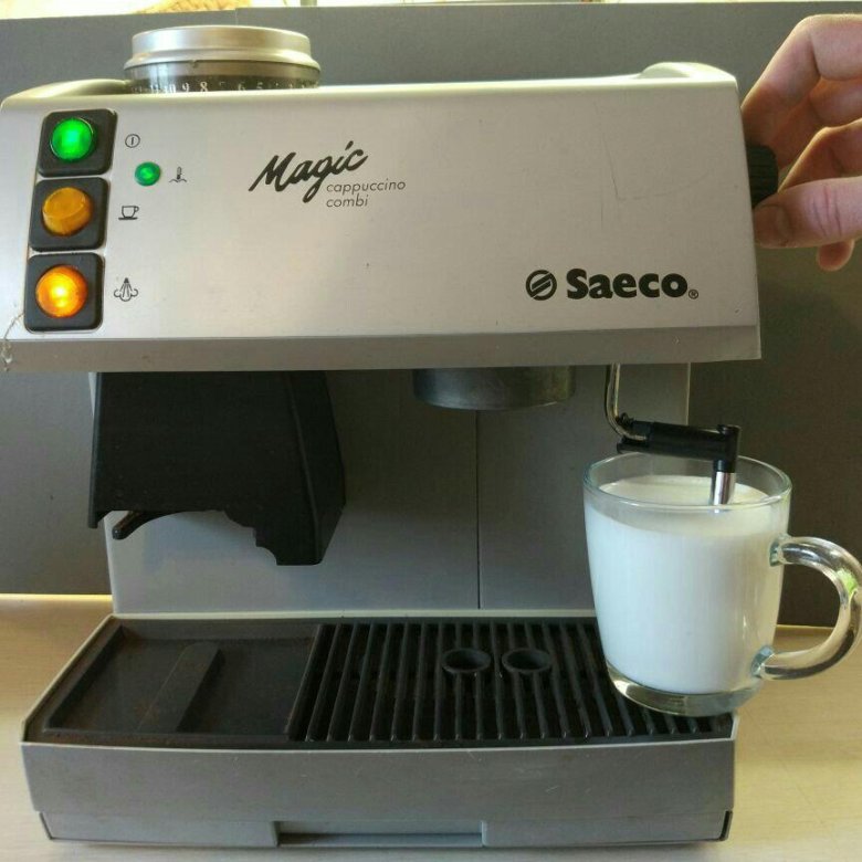 Saeco magic cappuccino. Саеко мэджик капучино. кофемашина saeco magic.