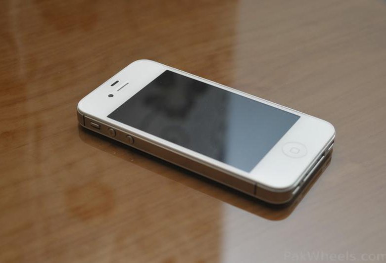 Авито пенза айфон. Iphone 4s 16gb. Поеск аефона7. Фотка. Аденцыыт. Аефона. Айфон 4s белый купить в рабочем состоянии